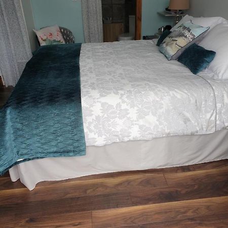 Lavenderescape. Appartement Seahouses Buitenkant foto